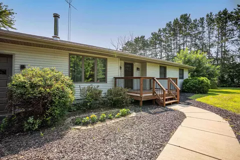 n9930 Pine Aire Drive, Wisconsin Dells, WI 53965