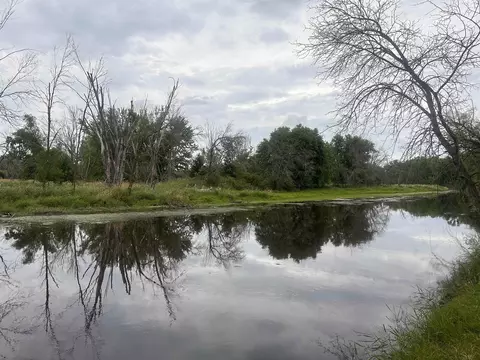 lot4 County Road F, Portage, WI 53949