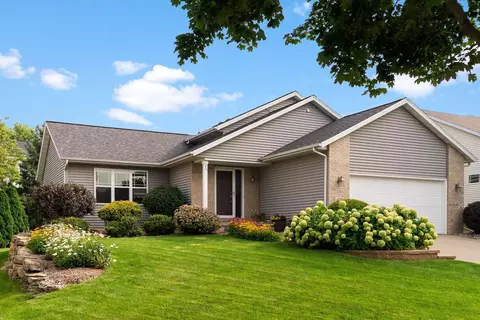 470 Lucerne Dr, Verona, WI 53593