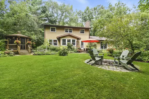 3085 Bruin Rd, Sun Prairie, WI 53590