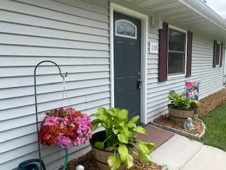 119 W Hall St, Kendall, WI 54638