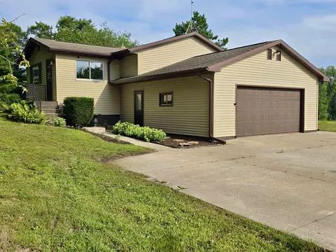 10255 Jason Ave, Sparta, WI 54656