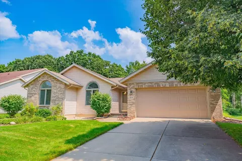 819 Enterprise Dr, Verona, WI 53593