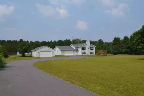 w3228 49th Street, Mauston, WI 53948