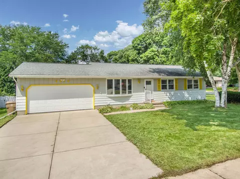 4614 Boynton Pl, Madison, WI 53714