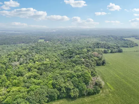 25 85 Ac Birchwood Rd, Wisconsin Dells, WI 53965