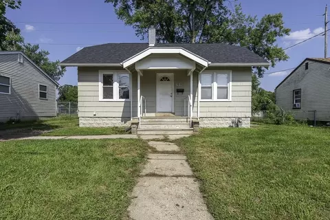 1619 Sherman Ave, Beloit, WI 53511