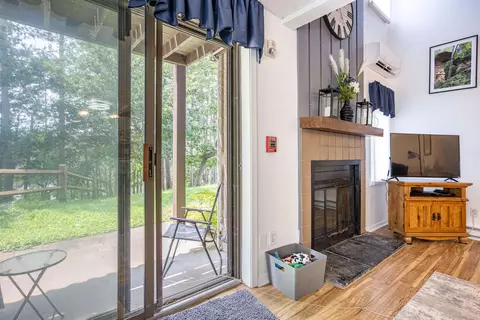 1 Hawthorn Trl #1, Wisconsin Dells, WI 53965