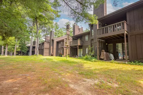 8 Spruce Trl #8, Wisconsin Dells, WI 53965