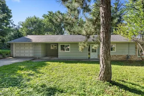 4000 Drexel Ave, Madison, WI 53716