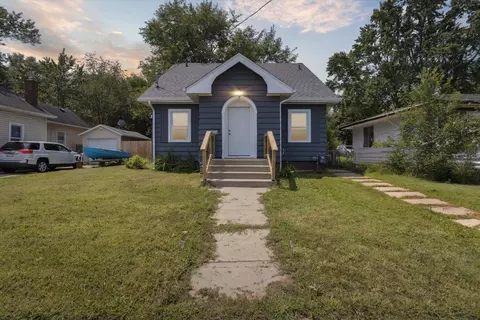 1310 6th St, Beloit, WI 53511