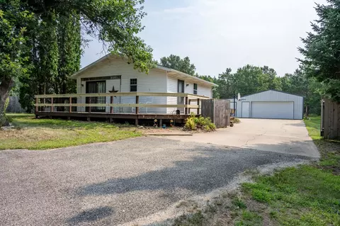 1026 14th Ct, Arkdale, WI 54613