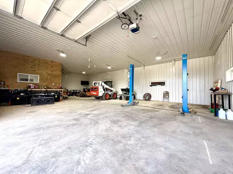 w5473 County Highway Ff, Monroe, WI 53566