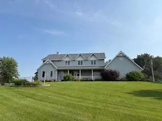 n7973 Tunnel Road, New Glarus, WI 53574