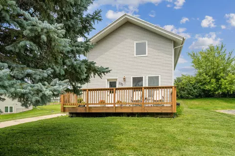 270 Richard St, Platteville, WI 53818