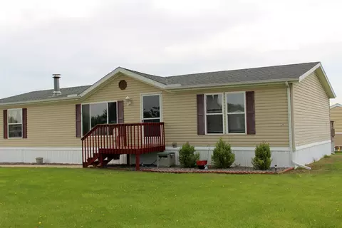 w5404 Wisconsin 82 #21, Mauston, WI 53948