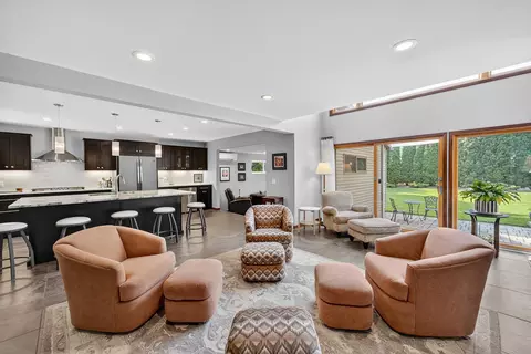 5837 Suffolk Rd, Madison, WI 53711