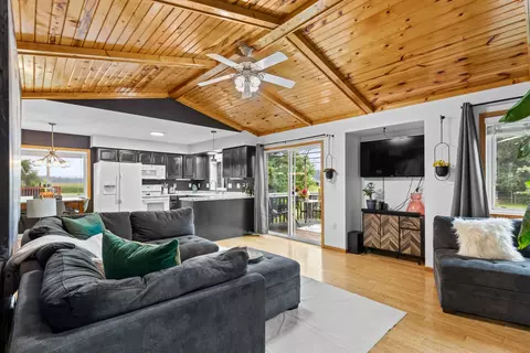 306 Adeline St, Arena, WI 53503