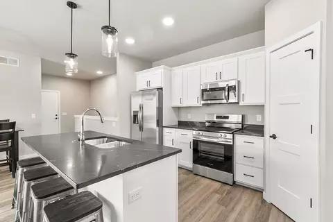 2874 Wild Goose Way, Stoughton, WI 53589