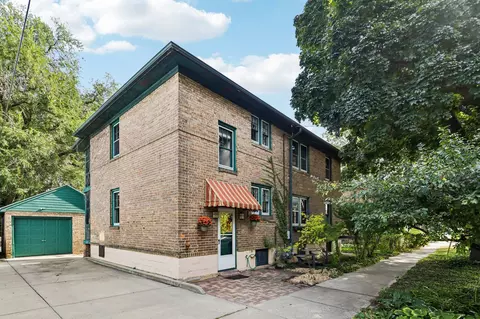 21-23 S 2nd St, Madison, WI 53704