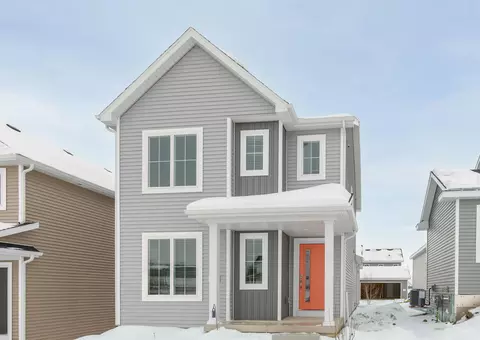 7715 Starnova Dr, Madison, WI 53719