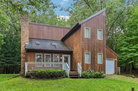 485 Fern Ave, Oxford, WI 53952
