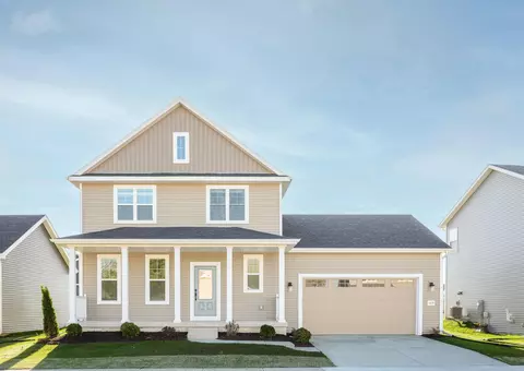 6419 Prairie Wood Dr, Mcfarland, WI 53558