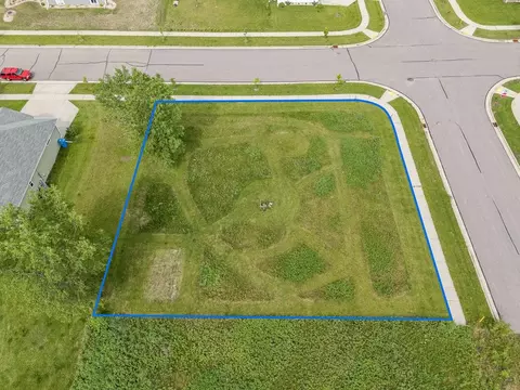 lot1 Manassas Dr St, Baraboo, WI 53913