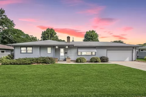 6712 South Ave, Middleton, WI 53562