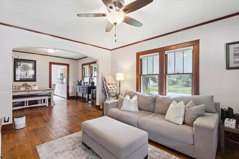 1400 N Washington St, Janesville, WI 53548