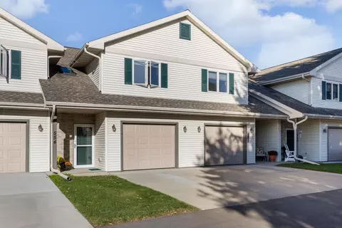 554 Enterprise Dr, Verona, WI 53593