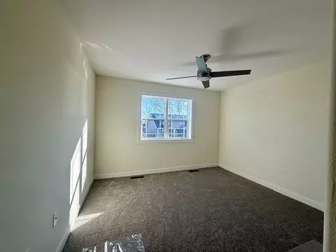 Bedroom - 4146 Fox Forest Way, Deforest, WI 53532 photo 3 of 6