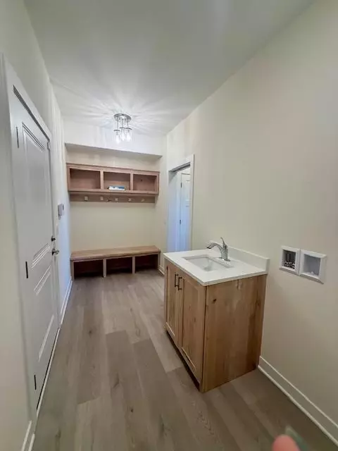 Entry Way - 4146 Fox Forest Way, Deforest, WI 53532 photo 1 of 1