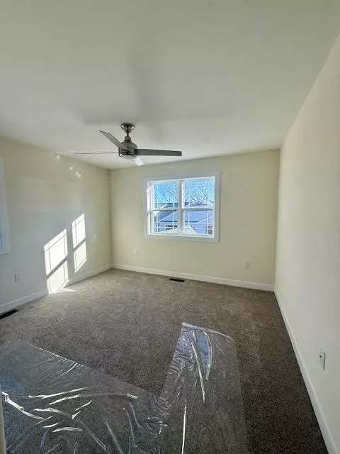 Bedroom - 4146 Fox Forest Way, Deforest, WI 53532 photo 1 of 6