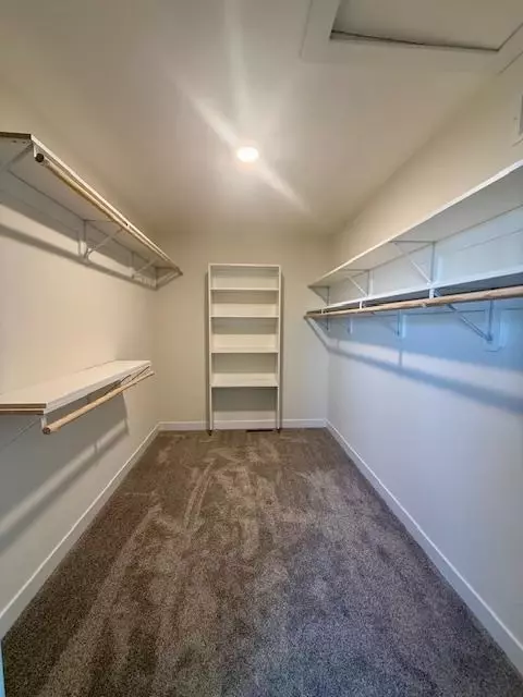 Other - 4146 Fox Forest Way, Deforest, WI 53532 photo 1 of 6