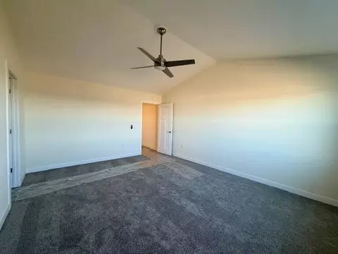 Bedroom - 4146 Fox Forest Way, Deforest, WI 53532 photo 6 of 6