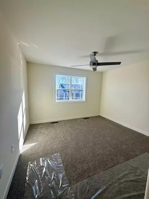 Bedroom - 4146 Fox Forest Way, Deforest, WI 53532 photo 4 of 6