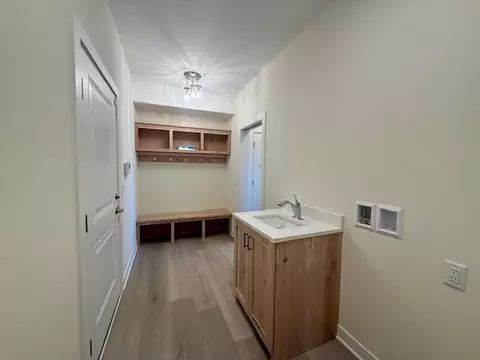 Other - 4146 Fox Forest Way, Deforest, WI 53532 photo 2 of 6