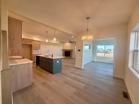 Other - 4146 Fox Forest Way, Deforest, WI 53532 photo 6 of 6