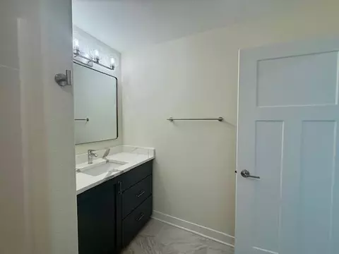 Bath - 4146 Fox Forest Way, Deforest, WI 53532 photo 1 of 4