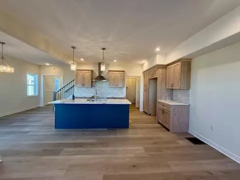 Kitchen - 4146 Fox Forest Way, Deforest, WI 53532 photo 1 of 2
