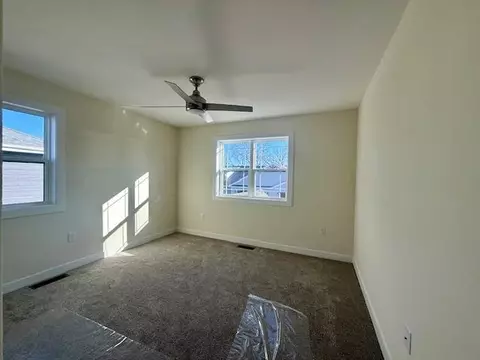 Bedroom - 4146 Fox Forest Way, Deforest, WI 53532 photo 2 of 6