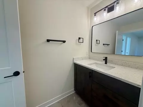 Bath - 4148 Fox Forest Way, Deforest, WI 53532 photo 1 of 10