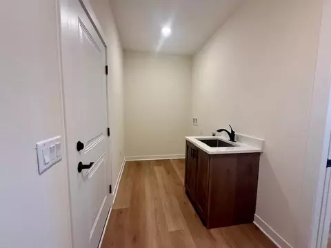 Other - 4148 Fox Forest Way, Deforest, WI 53532 photo 7 of 8