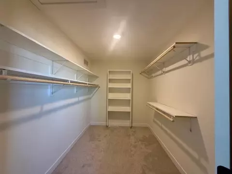 Other - 4148 Fox Forest Way, Deforest, WI 53532 photo 1 of 8