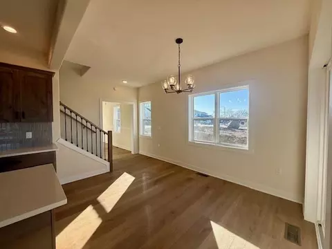 Other - 4148 Fox Forest Way, Deforest, WI 53532 photo 4 of 8