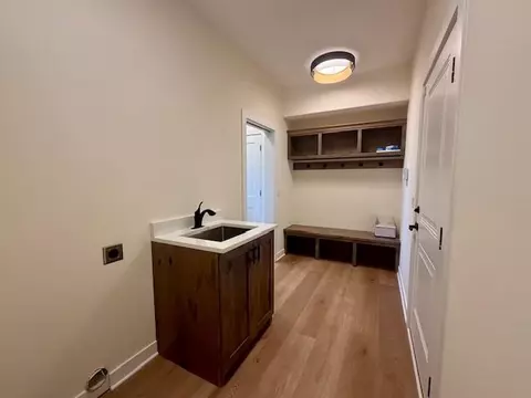 Other - 4148 Fox Forest Way, Deforest, WI 53532 photo 8 of 8
