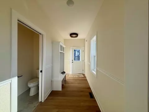 Entry Way - 4148 Fox Forest Way, Deforest, WI 53532 photo 2 of 2