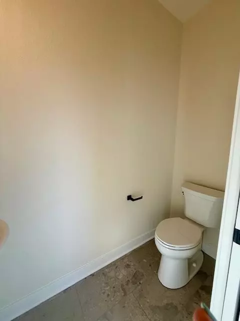 Bath - 4148 Fox Forest Way, Deforest, WI 53532 photo 10 of 10