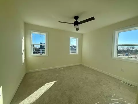 Bedroom - 4148 Fox Forest Way, Deforest, WI 53532 photo 1 of 6